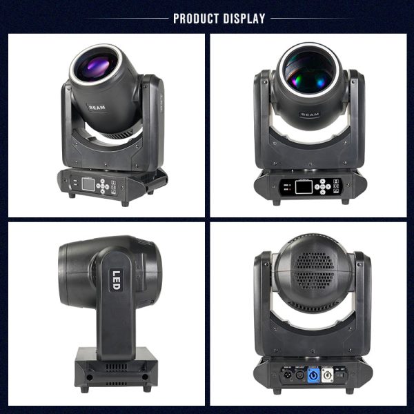 professional-dj-bar-disco-party-stage-lights-200w-dmx-led-beam-moving-head-light-with-halo-ring_2.jpg