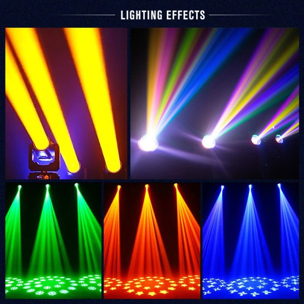 professional-dj-bar-disco-party-stage-lights-200w-dmx-led-beam-moving-head-light-with-halo-ring_3.jpg