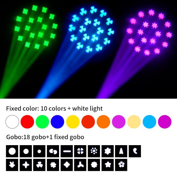 professional-dj-bar-disco-party-stage-lights-200w-dmx-led-beam-moving-head-light-with-halo-ring_4.jpg