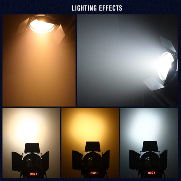 spotlight-fresnel-200w-warm-cool-white-cob-led-spot-light-for-theatre-television-studio_1.jpg
