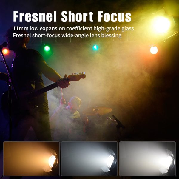 spotlight-fresnel-200w-warm-cool-white-cob-led-spot-light-for-theatre-television-studio_3.jpg