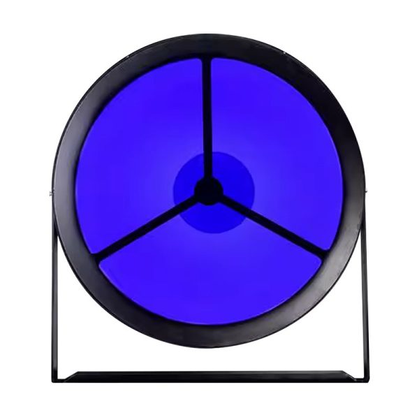 ventilador-led-efecto-pixel_1.jpg