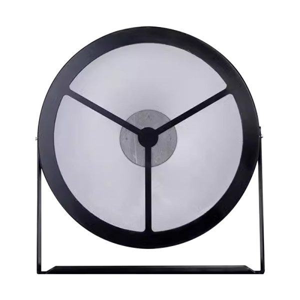 ventilador-led-efecto-pixel_2.jpg