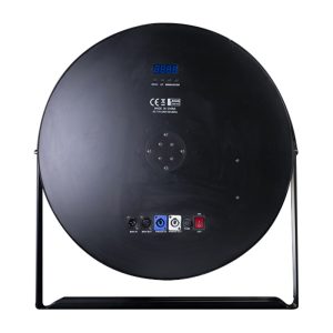 ventilador-led-efecto-pixel_4.jpg