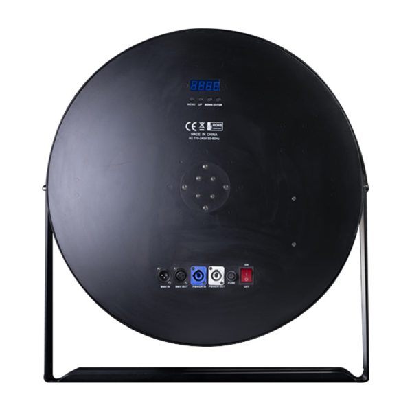 ventilador-led-efecto-pixel_4.jpg