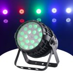 waterproof-outdoor-18x18w-rgbwauv-6in1-dmx-zoom-wash-led-par-can-light_0.jpg