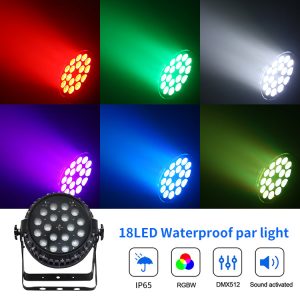 waterproof-outdoor-18x18w-rgbwauv-6in1-dmx-zoom-wash-led-par-can-light_2.jpg