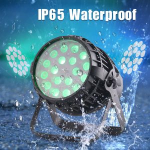 waterproof-outdoor-18x18w-rgbwauv-6in1-dmx-zoom-wash-led-par-can-light_3.jpg