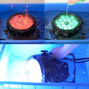 waterproof-outdoor-18x18w-rgbwauv-6in1-dmx-zoom-wash-led-par-can-light_4.jpg