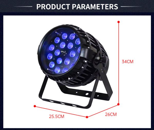 waterproof-outdoor-18x18w-rgbwauv-6in1-dmx-zoom-wash-led-par-can-light_5.jpg