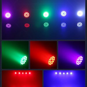 waterproof-outdoor-18x18w-rgbwauv-6in1-dmx-zoom-wash-led-par-can-light_7.jpg