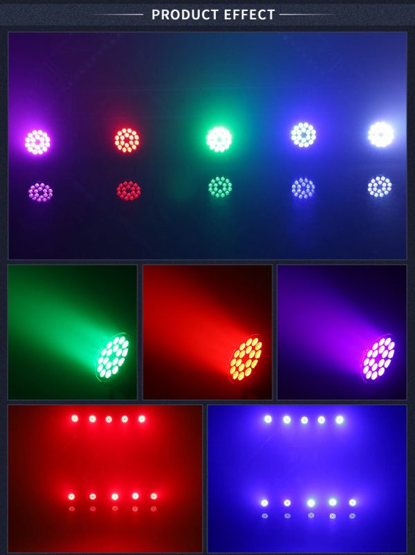 waterproof-outdoor-18x18w-rgbwauv-6in1-dmx-zoom-wash-led-par-can-light_7.jpg