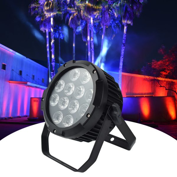 waterproof-outdoor-ip65-12x18w-rgbwa-uv-6in1-battery-wireless-wifi-dmx-led-par-light-uplight_0.jpg