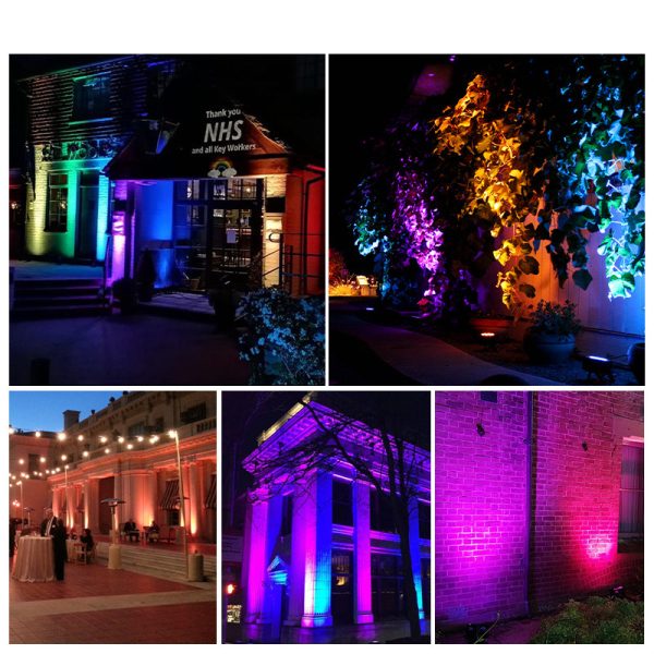waterproof-outdoor-ip65-12x18w-rgbwa-uv-6in1-battery-wireless-wifi-dmx-led-par-light-uplight_1.jpg
