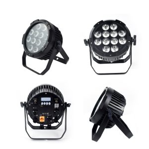 waterproof-outdoor-ip65-12x18w-rgbwa-uv-6in1-battery-wireless-wifi-dmx-led-par-light-uplight_2.jpg