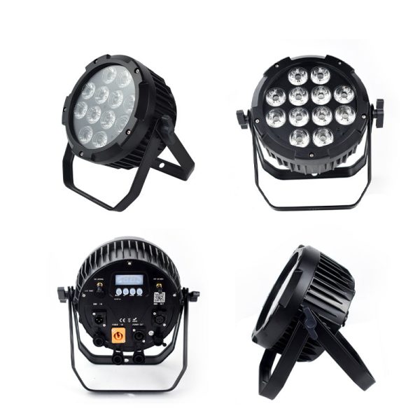 waterproof-outdoor-ip65-12x18w-rgbwa-uv-6in1-battery-wireless-wifi-dmx-led-par-light-uplight_2.jpg