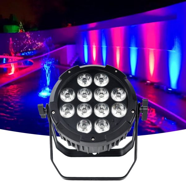 waterproof-outdoor-ip65-12x18w-rgbwa-uv-6in1-battery-wireless-wifi-dmx-led-par-light-uplight_3.jpg
