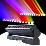 10x60w-rgbw-4in1-dmx-beam-bar-zoom-wash-halo-led-moving-head-light-for-stage-disco-night-club_0.jpg