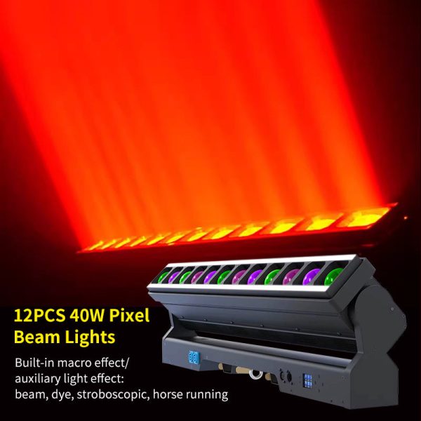 10x60w-rgbw-4in1-dmx-beam-bar-zoom-wash-halo-led-moving-head-light-for-stage-disco-night-club_1.jpg