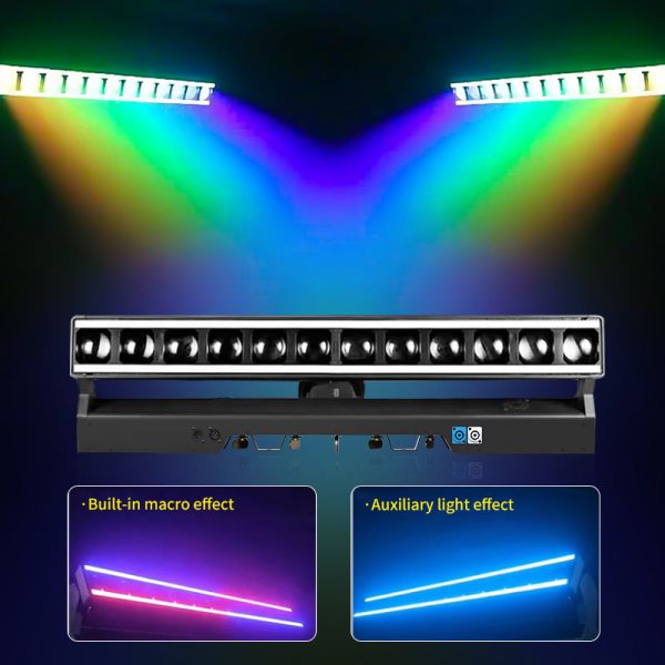 10x60w-rgbw-4in1-dmx-beam-bar-zoom-wash-halo-led-moving-head-light-for-stage-disco-night-club_2.jpg