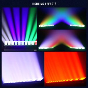 10x60w-rgbw-4in1-dmx-beam-bar-zoom-wash-halo-led-moving-head-light-for-stage-disco-night-club_3.jpg