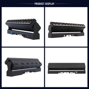10x60w-rgbw-4in1-dmx-beam-bar-zoom-wash-halo-led-moving-head-light-for-stage-disco-night-club_4.jpg