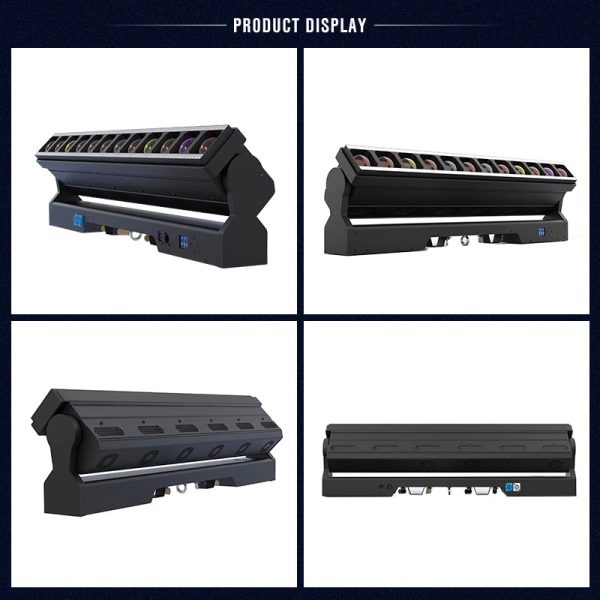10x60w-rgbw-4in1-dmx-beam-bar-zoom-wash-halo-led-moving-head-light-for-stage-disco-night-club_4.jpg