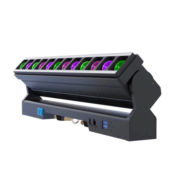 10x60w-rgbw-4in1-dmx-beam-bar-zoom-wash-halo-led-moving-head-light-for-stage-disco-night-club_5.jpg