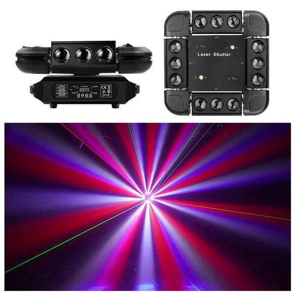 12x10w-rgbw-dmx-beam-laser-led-moving-head-effect-light-for-bar-dj-club-disco_2.jpg