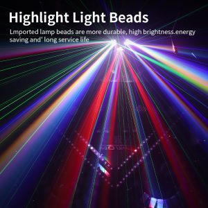 12x10w-rgbw-dmx-beam-laser-led-moving-head-effect-light-for-bar-dj-club-disco_3.jpg