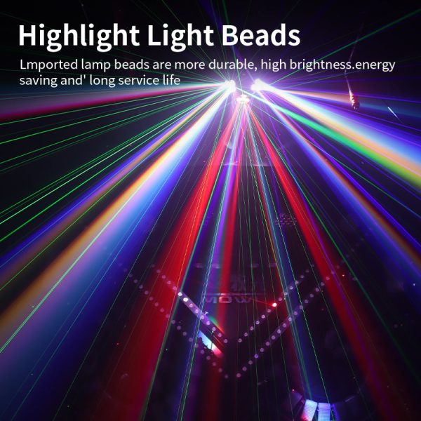 12x10w-rgbw-dmx-beam-laser-led-moving-head-effect-light-for-bar-dj-club-disco_3.jpg