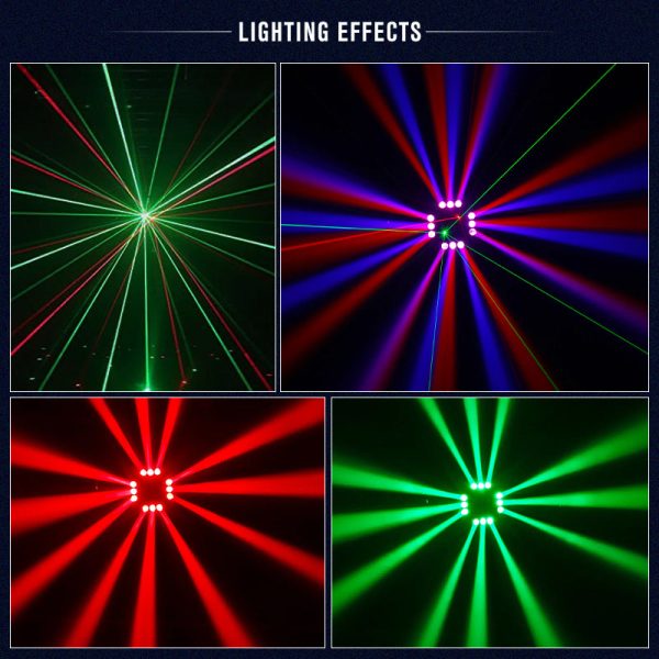 12x10w-rgbw-dmx-beam-laser-led-moving-head-effect-light-for-bar-dj-club-disco_4.jpg