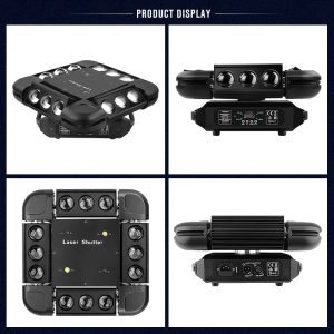 12x10w-rgbw-dmx-beam-laser-led-moving-head-effect-light-for-bar-dj-club-disco_5.jpg