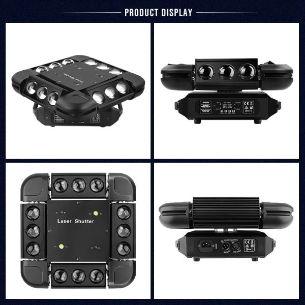 12x10w-rgbw-dmx-beam-laser-led-moving-head-effect-light-for-bar-dj-club-disco_5.jpg