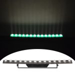 14x3w-rgb-3-in-1-14-golden-matrix-dmx512-linear-bar-led-wall-wash-light-for-stage-bar-club_0.jpg