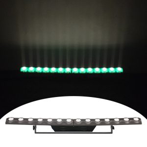 14x3w-rgb-3-in-1-14-golden-matrix-dmx512-linear-bar-led-wall-wash-light-for-stage-bar-club_0.jpg