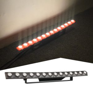 14x3w-rgb-3-in-1-14-golden-matrix-dmx512-linear-bar-led-wall-wash-light-for-stage-bar-club_1.jpg