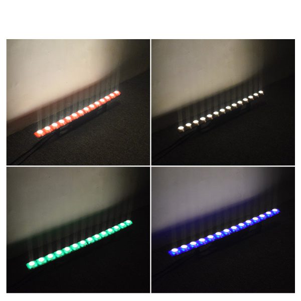 14x3w-rgb-3-in-1-14-golden-matrix-dmx512-linear-bar-led-wall-wash-light-for-stage-bar-club_2.jpg