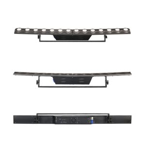 14x3w-rgb-3-in-1-14-golden-matrix-dmx512-linear-bar-led-wall-wash-light-for-stage-bar-club_3.jpg