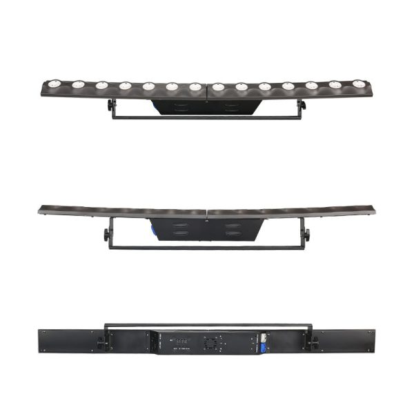 14x3w-rgb-3-in-1-14-golden-matrix-dmx512-linear-bar-led-wall-wash-light-for-stage-bar-club_3.jpg