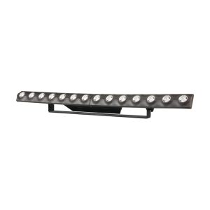 14x3w-rgb-3-in-1-14-golden-matrix-dmx512-linear-bar-led-wall-wash-light-for-stage-bar-club_4.jpg