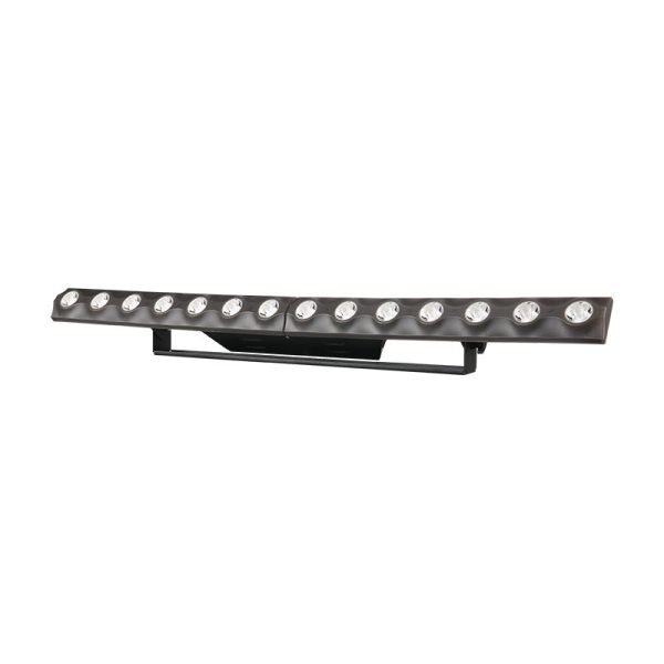 14x3w-rgb-3-in-1-14-golden-matrix-dmx512-linear-bar-led-wall-wash-light-for-stage-bar-club_4.jpg