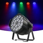 18x15w-rgbwa-5in1-wash-led-par-light-dmx-stage-light-for-wedding-smart-dj-party_0.jpg