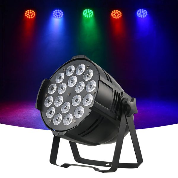 18x15w-rgbwa-5in1-wash-led-par-light-dmx-stage-light-for-wedding-smart-dj-party_0.jpg