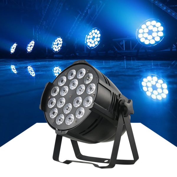 18x15w-rgbwa-5in1-wash-led-par-light-dmx-stage-light-for-wedding-smart-dj-party_1.jpg