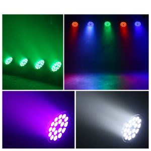 18x15w-rgbwa-5in1-wash-led-par-light-dmx-stage-light-for-wedding-smart-dj-party_2.jpg
