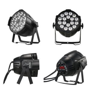 18x15w-rgbwa-5in1-wash-led-par-light-dmx-stage-light-for-wedding-smart-dj-party_3.jpg