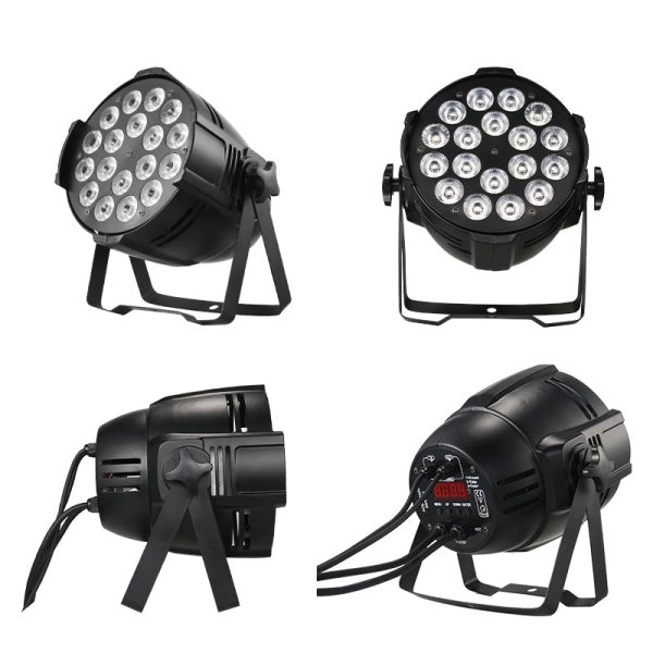 18x15w-rgbwa-5in1-wash-led-par-light-dmx-stage-light-for-wedding-smart-dj-party_3.jpg