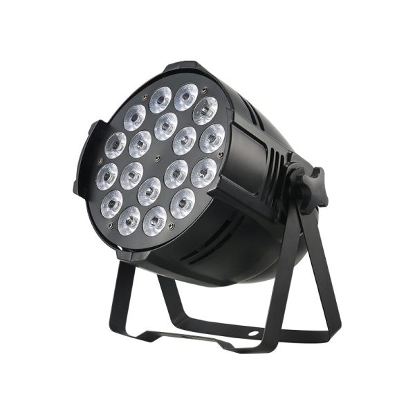 18x15w-rgbwa-5in1-wash-led-par-light-dmx-stage-light-for-wedding-smart-dj-party_4.jpg