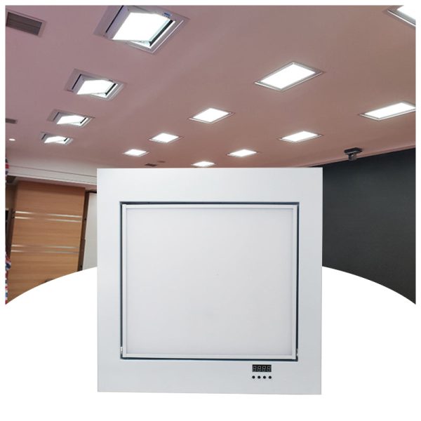 200w-color-temperature-adjustable-embedded-electronic-television-led-panel-light-for-studio-meeting-room_0.jpg